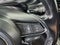 2021 Mazda Mazda CX-9 Carbon Edition