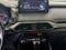 2021 Mazda Mazda CX-9 Carbon Edition