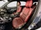 2021 Mazda Mazda CX-9 Carbon Edition