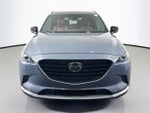 2021 Mazda Mazda CX-9 Carbon Edition