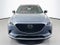 2021 Mazda Mazda CX-9 Carbon Edition