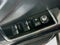 2021 Mazda Mazda CX-9 Carbon Edition
