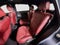 2021 Mazda Mazda CX-9 Carbon Edition