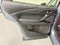 2021 Mazda Mazda CX-9 Carbon Edition