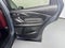 2021 Mazda Mazda CX-9 Carbon Edition