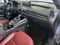 2021 Mazda Mazda CX-9 Carbon Edition