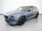 2021 Mazda Mazda CX-9 Carbon Edition