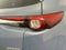 2021 Mazda Mazda CX-9 Carbon Edition