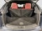 2021 Mazda Mazda CX-9 Carbon Edition
