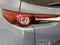 2021 Mazda Mazda CX-9 Carbon Edition