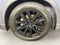2021 Mazda Mazda CX-9 Carbon Edition