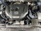 2021 Mazda Mazda CX-9 Carbon Edition