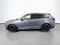 2021 Mazda Mazda CX-9 Carbon Edition