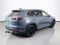 2021 Mazda Mazda CX-9 Carbon Edition