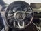 2021 Mazda Mazda CX-9 Carbon Edition