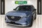 2022 Mazda Mazda CX-9 Carbon Edition