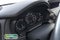 2022 Mazda Mazda CX-9 Carbon Edition