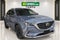 2022 Mazda Mazda CX-9 Carbon Edition