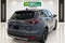 2022 Mazda Mazda CX-9 Carbon Edition