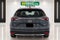 2022 Mazda Mazda CX-9 Carbon Edition