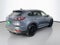 2022 Mazda Mazda CX-9 Carbon Edition