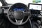 2023 Toyota Venza Limited