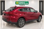 2023 Toyota Venza Limited
