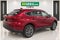 2023 Toyota Venza Limited