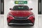 2023 Toyota Venza Limited