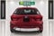 2023 Toyota Venza Limited