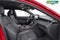 2023 Toyota Venza Limited