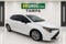 2023 Toyota Corolla Hatchback SE