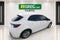 2023 Toyota Corolla Hatchback SE