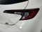2023 Toyota Corolla Hatchback SE