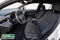 2023 Toyota Corolla Hatchback SE
