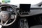 2023 Toyota Corolla Hatchback SE