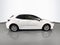 2023 Toyota Corolla Hatchback SE