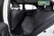 2023 Toyota Corolla Hatchback SE