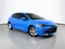 2019 Toyota Corolla Hatchback SE