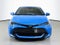 2019 Toyota Corolla Hatchback SE