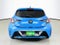 2019 Toyota Corolla Hatchback SE