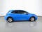 2019 Toyota Corolla Hatchback SE
