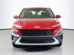 2022 Hyundai Kona SE