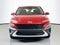 2022 Hyundai Kona SE