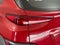 2022 Hyundai Kona SE