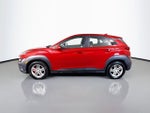 2022 Hyundai Kona SE