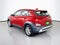 2022 Hyundai Kona SE