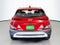 2022 Hyundai Kona SE