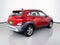 2022 Hyundai Kona SE