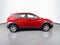2022 Hyundai Kona SE